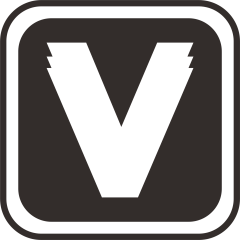 cropped-v-logo.png